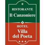 albergo-villa-del-poeta---ristorante-il-canzoniere