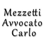 studio-legale-avv-mezzetti-carlo