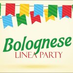bolognese-linea-party