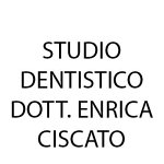 studio-dentistico-ciscato-dott-ssa-enrica