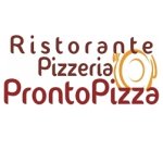 ristorante-pizzeria-pronto-pizza