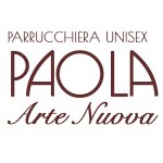 parrucchiera-unisex-paola-arte-nuova-s-a-s