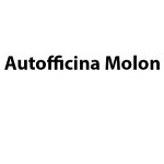 autofficina-molon