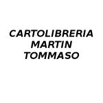 cartolibreria-martin