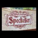 pizzeria-speckeller