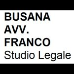 studio-legale-busana-avv-franco