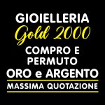gold-2000---compro-oro---gioielleria
