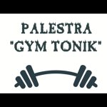 palestra-gym-tonik