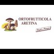 ortofrutticola-aretina