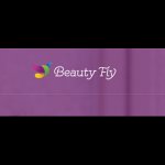beauty-fly-store