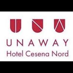 unaway-hotel-cesena-nord
