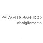 palagi-domenico-abbigliamento