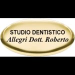 studio-dentistico-allegri-dr-roberto