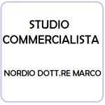 studio-nordio-marco