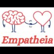 empatheia---studio-di-neuropsichiatria-infantile-e-psicologia