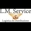l-m-service---spedizioni-trasporti-logistica