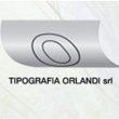 tipografia-orlandi-srl