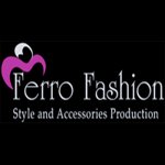 ferro-fashion-srl---style-and-accessories-production