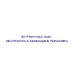 gaia-dr-ssa-bon-odontoiatria-generale-e-pediatrica