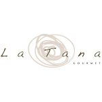 ristorante-la-tana-gourmet