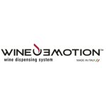 wineemotion-spa
