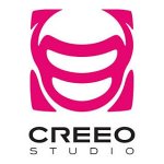 creeo-studio