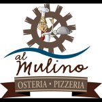 pizzeria-trattoria-al-mulino