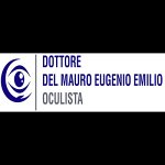 del-mauro-dr-eugenio-emilio