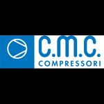 c-m-c---compressori-aria