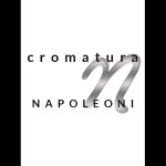 cromatura-napoleoni