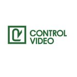 control-video---impianti-di-sicurezza---evac