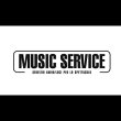 music-service-calderini