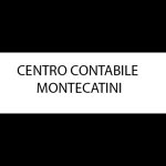 centro-contabile-montecatini