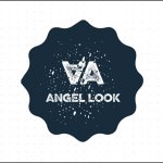 angel-look-parrucchiere