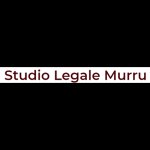 studio-legale-associato-murru