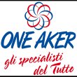one-aker-piattaforme-aeree-e-noleggio-cestello