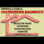 costruzioni-badriotti