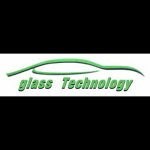 glass-technology