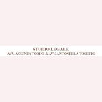 studio-legale-avv-assunta-todini-e-avv-antonella-tosetto