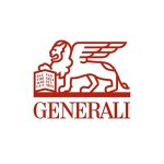 assicurazioni-generali-dogliani-gianfranco