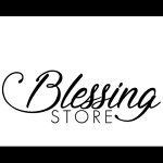 blessing-store