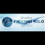 idraulica-picenni-nilo