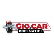 gio-car-pneumatici