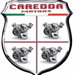 caredda-motors