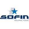 sofin---produzione-filtri-industriali
