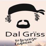 griglieria-dal-griss