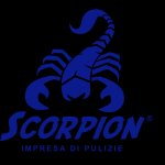 impresa-di-pulizie-scorpion