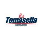 tomasella-macchine-agricole
