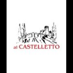 ristorante-al-castelletto