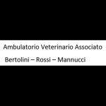ambulatorio-veterinario-associato-dr-bertolini-mannucci-rossi